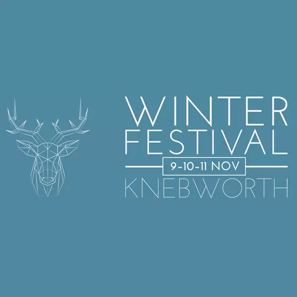 Winter Festival blog size.png